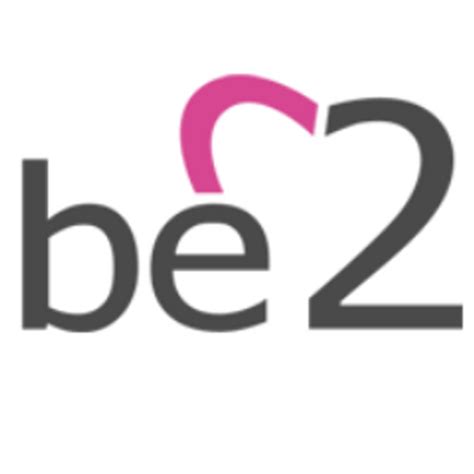 online dating sites in belgium